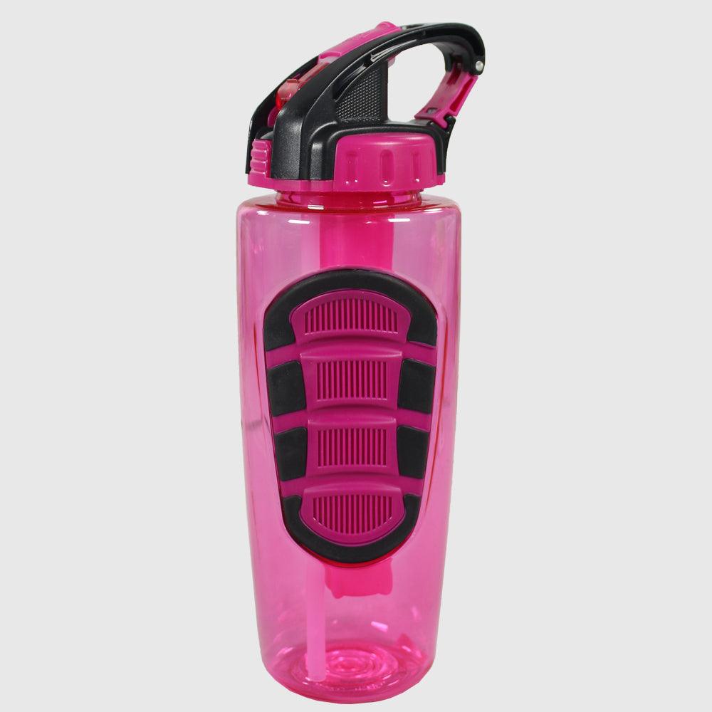 Cool Gear Water Bottle 946 ML - Ourkids - Cool Gear