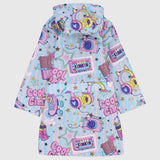 Cool Girl Swim Robe - Ourkids - I.Wear