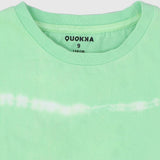 Cool Short-Sleeved T-Shirt - Ourkids - Quokka