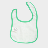 Cool Summer Bib - Ourkids - Junior