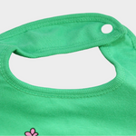 Cool Summer Bib - Ourkids - Junior