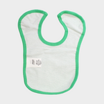 Cool Summer Bib - Ourkids - Junior