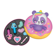 Clementoni Crazy Chic Beauty Lovely Panda Make Up Set
