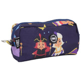 Cubs ALAADIN PENCIL CASE - Ourkids - Cubs