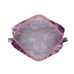 Cubs All Purple Tie Dye Pencil Case - Ourkids - Cubs