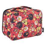 Cubs ANGRY BIRDS LUNCH BAG 1 - Ourkids - Cubs