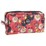 Cubs ANGRY BIRDS PENCIL CASE - Ourkids - Cubs