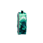 Cubs Army Green Tie Dye Big & Basic Lunch Bag - Ourkids - Cubs