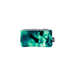 Cubs Army Green Tie Dye Big & Basic Pencil Case - Ourkids - Cubs