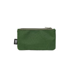 Cubs Army Green XXL Pencil Case - Ourkids - Cubs