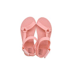 Cubs Baby Pink Sling Sandal - Ourkids - Cubs