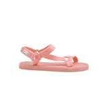 Cubs Baby Pink Sling Sandal - Ourkids - Cubs