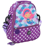 CUBS BABY STAR MERMAID PRE-SCHOOL LUNCH BAG - Ourkids - Cubs