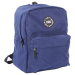 Cubs Backpack 15-Inch (Sapphire Blue) - Ourkids - Cubs