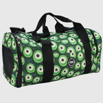 Cubs Big Eyes Duffle Bag - Ourkids - Cubs