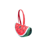 Cubs Black & White Seeds Watermelon Cooler - Ourkids - Cubs