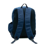 Cubs Blue Junior Student Backpack 28 Liters - Ourkids - Cubs