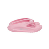 Cubs Chunky high Platform Flip Flop (Pink) - Ourkids - Cubs