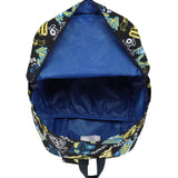 Cubs Cranes Junior Student Backpack - Ourkids - Cubs