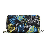 Cubs Cranes Pencil Case - Ourkids - Cubs