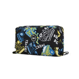 Cubs Cranes Pencil Case - Ourkids - Cubs