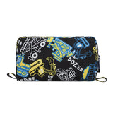 Cubs Cranes Pencil Case - Ourkids - Cubs