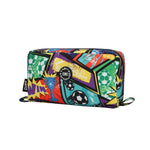 Cubs Crazy About The Game Pencil Case - Ourkids - Cubs