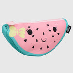 Cubs Cute Pink Watermelon Pouch - Ourkids - Cubs