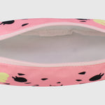 Cubs Cute Pink Watermelon Pouch - Ourkids - Cubs