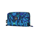 Cubs Deep Blue Tie Dye Pencil Case - Ourkids - Cubs