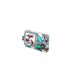 Cubs Dino Roar Big & Basic Pencil Case - Ourkids - Cubs