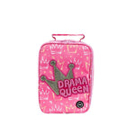 Cubs Drama Queen Big & Basic Lunch Bag - Ourkids - Cubs