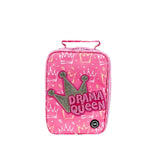 Cubs Drama Queen Big & Basic Lunch Bag - Ourkids - Cubs