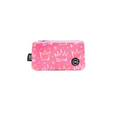 Cubs Drama Queen Big & Basic Pencil Case - Ourkids - Cubs