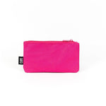 Cubs Fuchsia XXL Pencil Case - Ourkids - Cubs