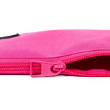 Cubs Fuchsia XXL Pencil Case - Ourkids - Cubs