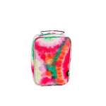 Cubs Girl Power Tie Dye Big And Basic Lunch Bag - Ourkids - Cubs