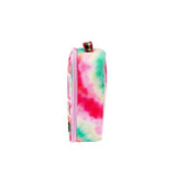 Cubs Girl Power Tie Dye Big And Basic Lunch Bag - Ourkids - Cubs