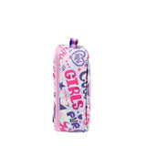 Cubs Girls Gang Power Big & Basic Lunch Bag - Ourkids - Cubs