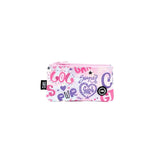 Cubs Girls Gang Power Big & Basic Pencil Case - Ourkids - Cubs