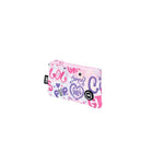 Cubs Girls Gang Power Big & Basic Pencil Case - Ourkids - Cubs