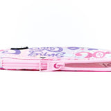 Cubs Girls Gang Power Big & Basic Pencil Case - Ourkids - Cubs