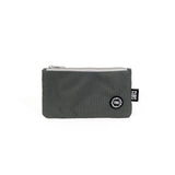 Cubs Grey XXL Pencil Case - Ourkids - Cubs