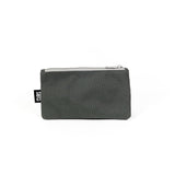 Cubs Grey XXL Pencil Case - Ourkids - Cubs