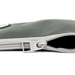 Cubs Grey XXL Pencil Case - Ourkids - Cubs