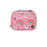 Cubs Happy Rainbow Lunch Bag - Ourkids - Cubs