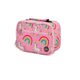 Cubs Happy Rainbow Lunch Bag - Ourkids - Cubs