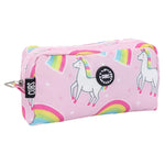 Cubs HAPPY RAINBOW PENCIL CASE - Ourkids - Cubs