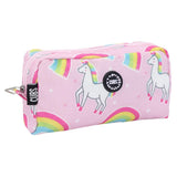 Cubs HAPPY RAINBOW PENCIL CASE - Ourkids - Cubs