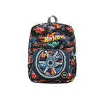 Cubs Hot Wheels Junior Student Backpack - Ourkids - Cubs